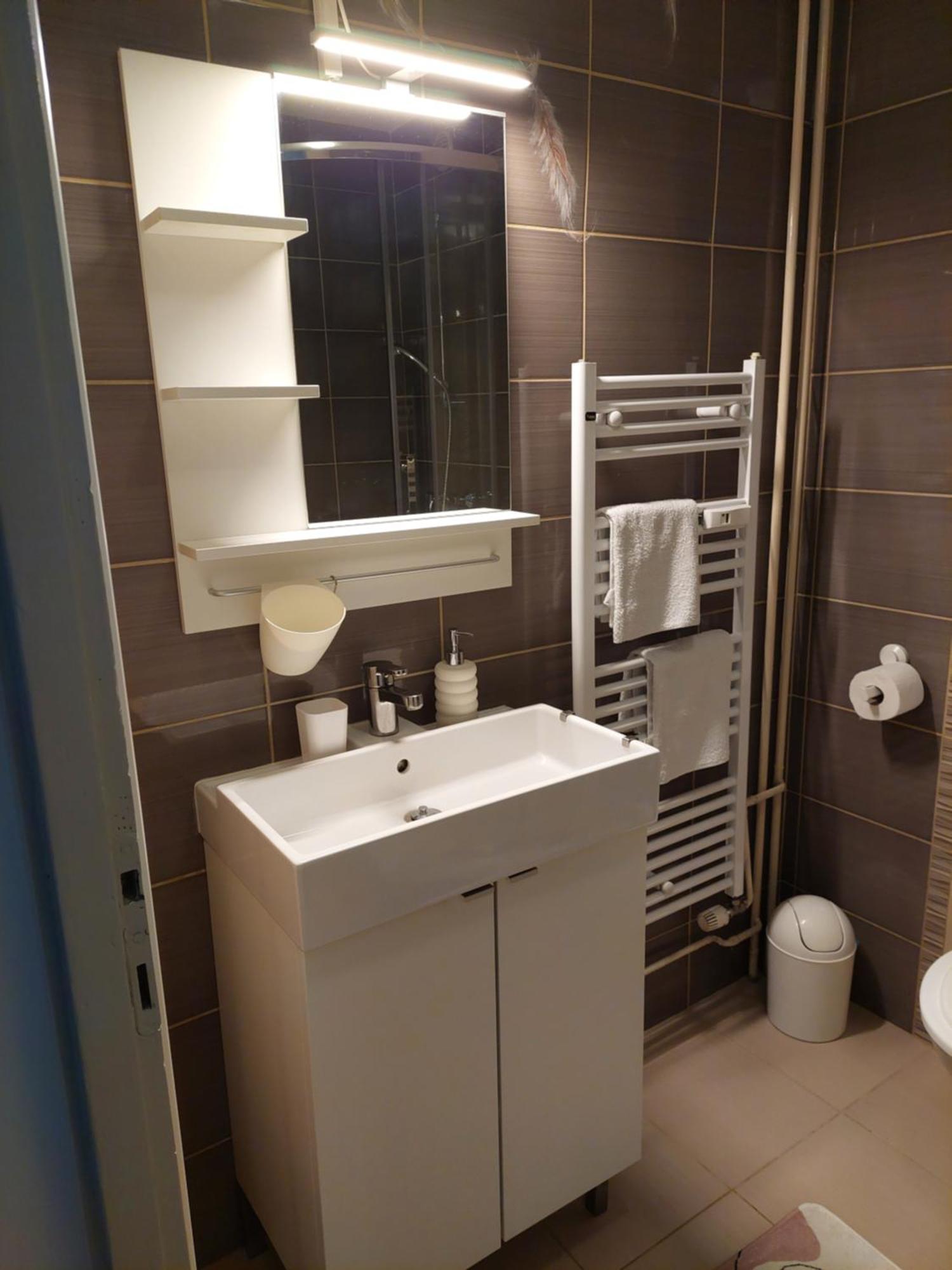Aleja Zagreb