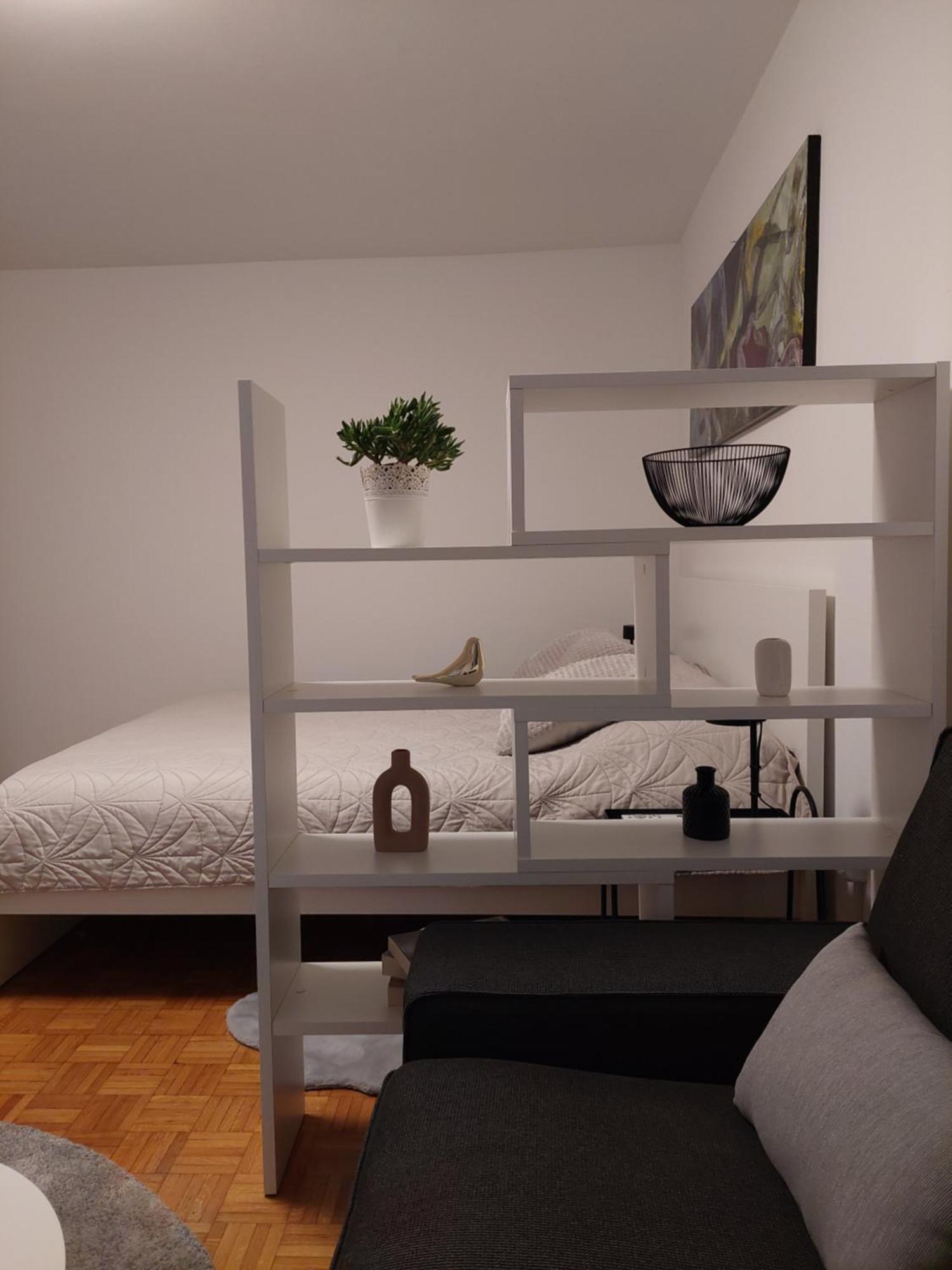 Apartamento Aleja