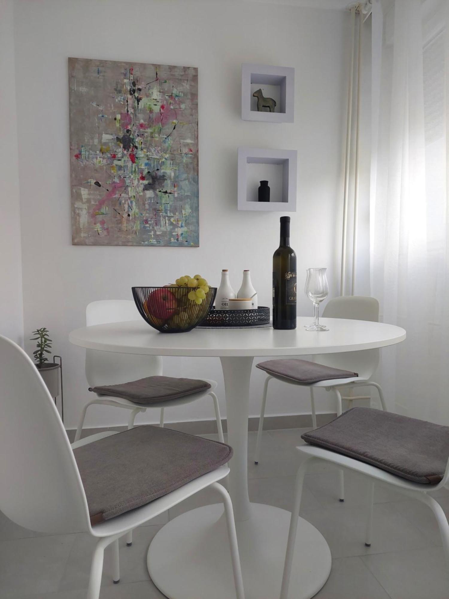 Apartamento Aleja Zagreb